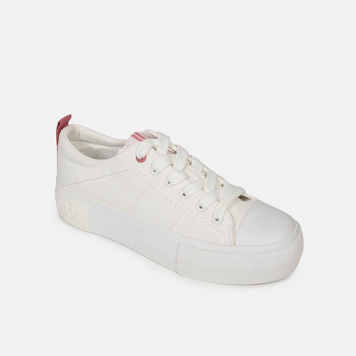 NORTH STAR - Zapatillas Urbanas Para Mujer North Star Colmar