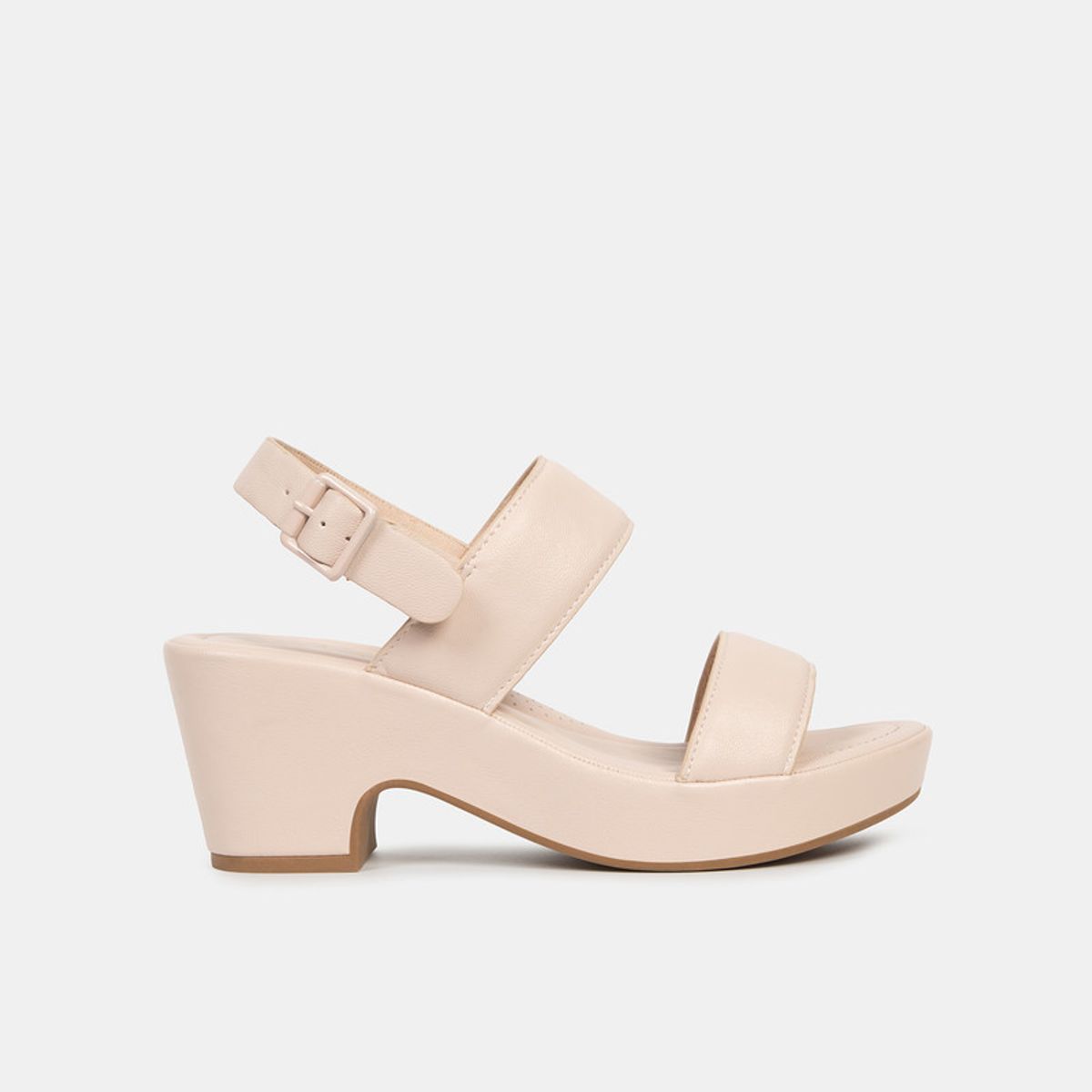 BATA - Sandalias Para Mujer Bata Isabella