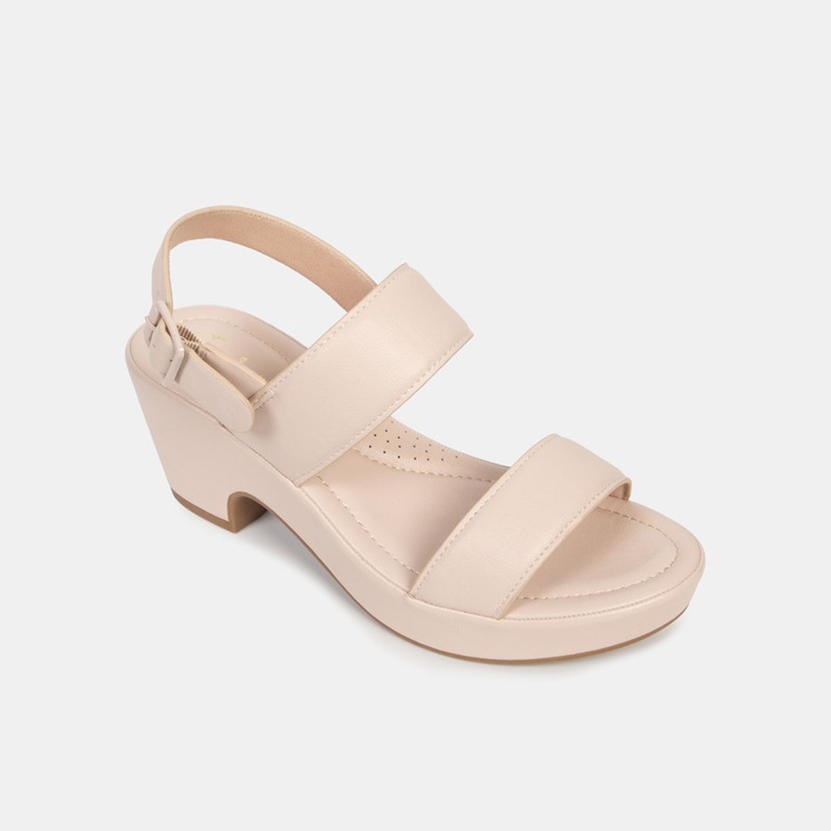 BATA - Sandalias Para Mujer Bata Isabella