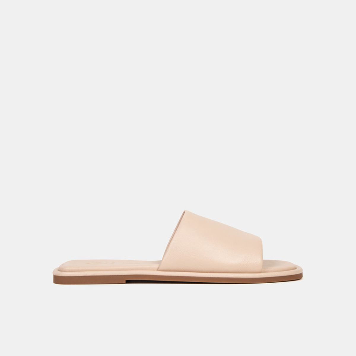 BATA - Sandalias Para Mujer Bata Patriziz