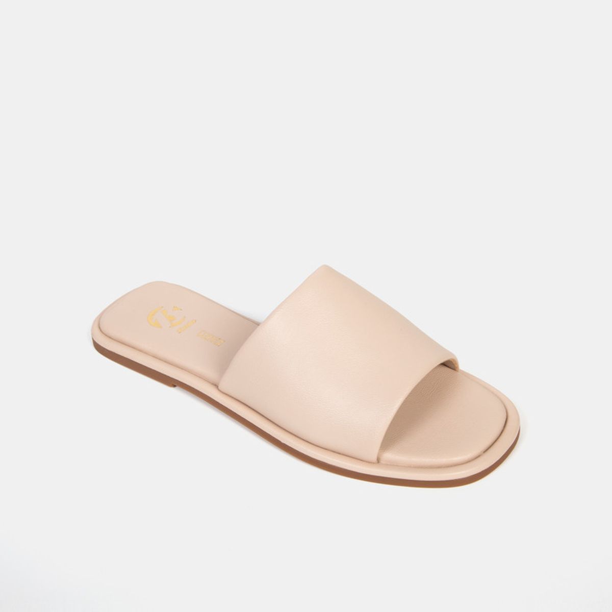 BATA - Sandalias Para Mujer Bata Patriziz