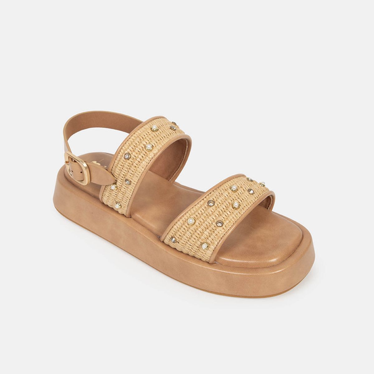 BATA - Sandalias Para Mujer Bata Calisto