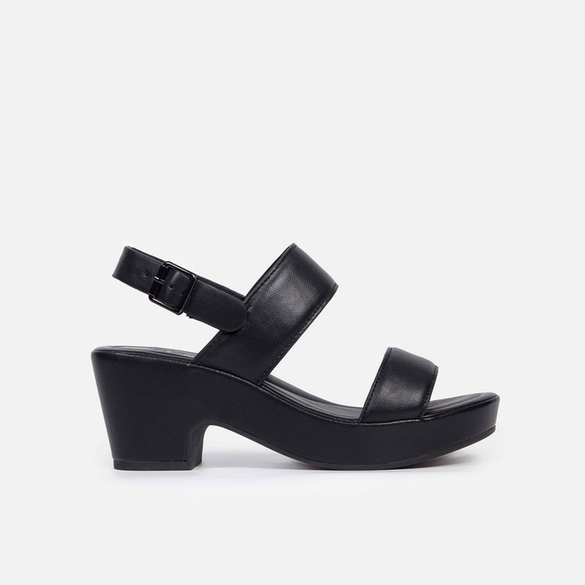 BATA - Sandalias Para Mujer Bata Isabella