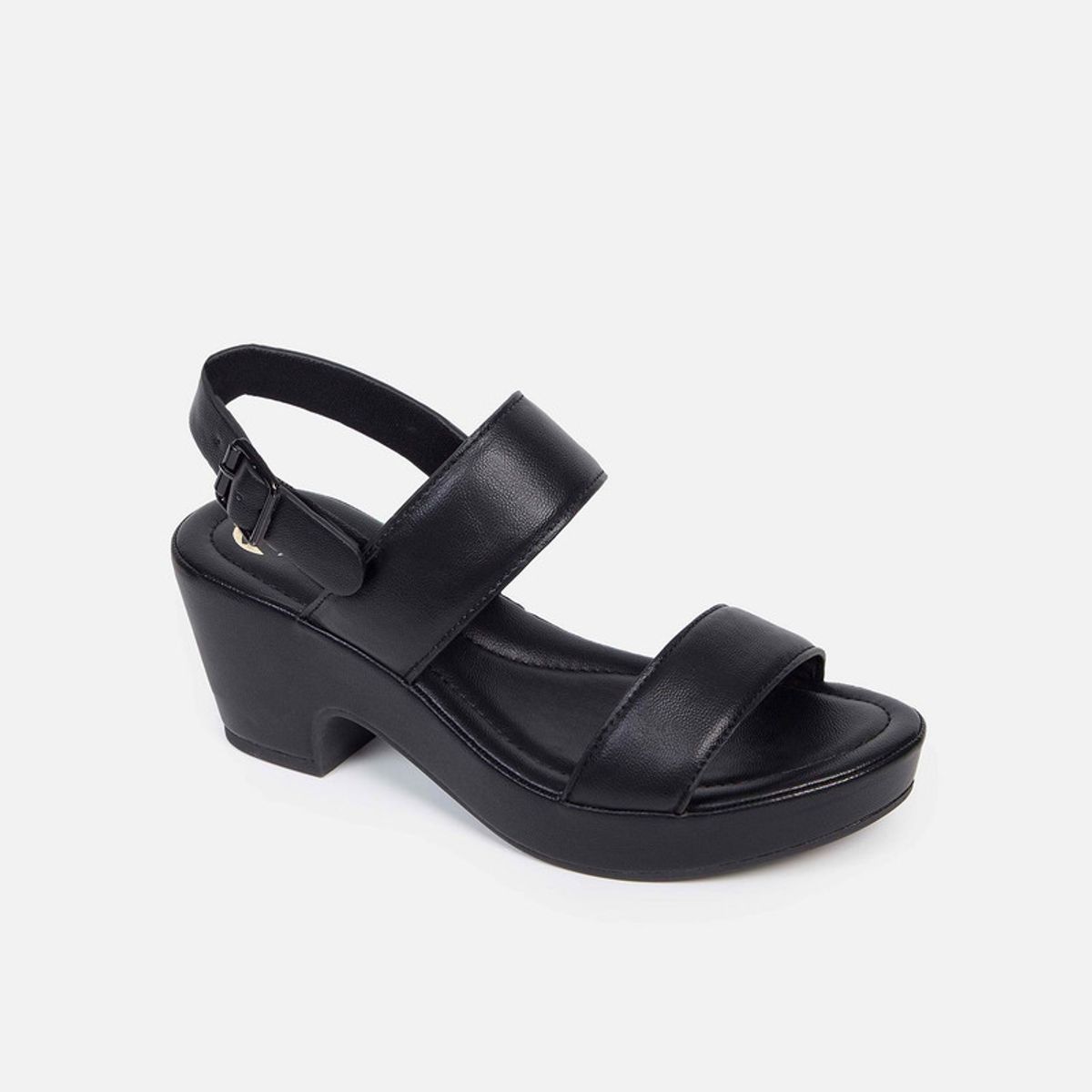 BATA - Sandalias Para Mujer Bata Isabella