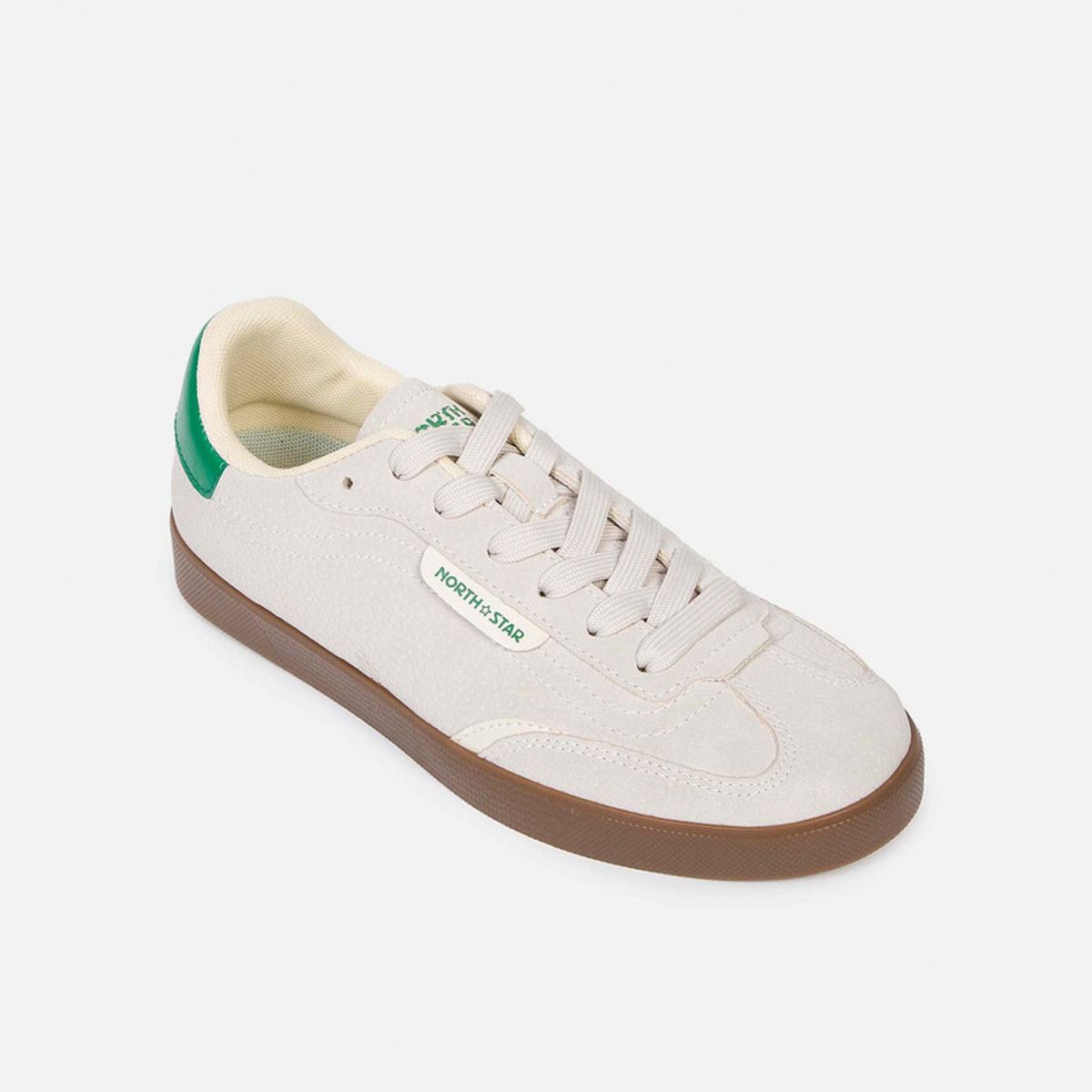 NORTH STAR - Zapatillas Urbanas North Star Niño Strike