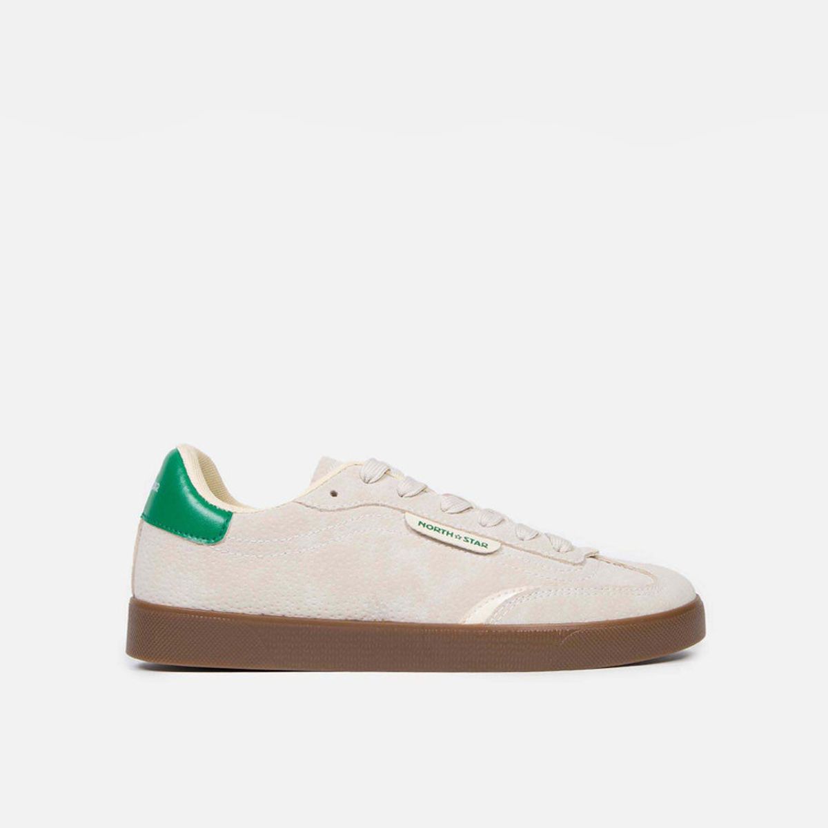 NORTH STAR - Zapatillas Urbanas North Star Niño Strike