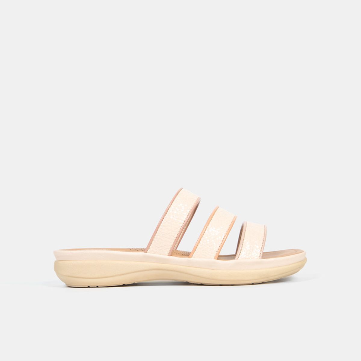 Bata - Sandalias Para Mujer Bata Comfit Cicily