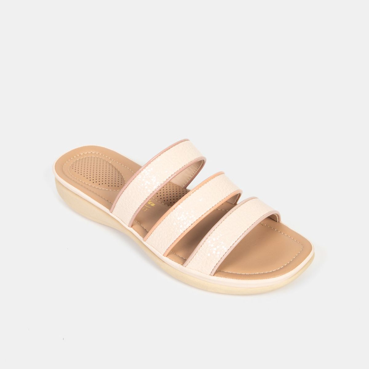Bata - Sandalias Para Mujer Bata Comfit Cicily
