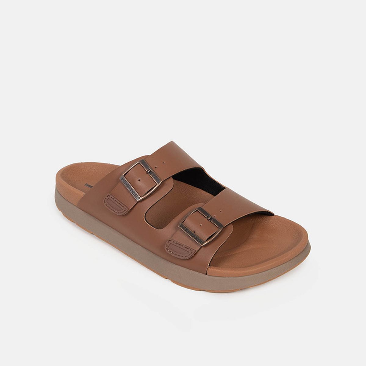 WEINBRENNER - Sandalias Outdoor Hombre Weinbrenner Parapel
