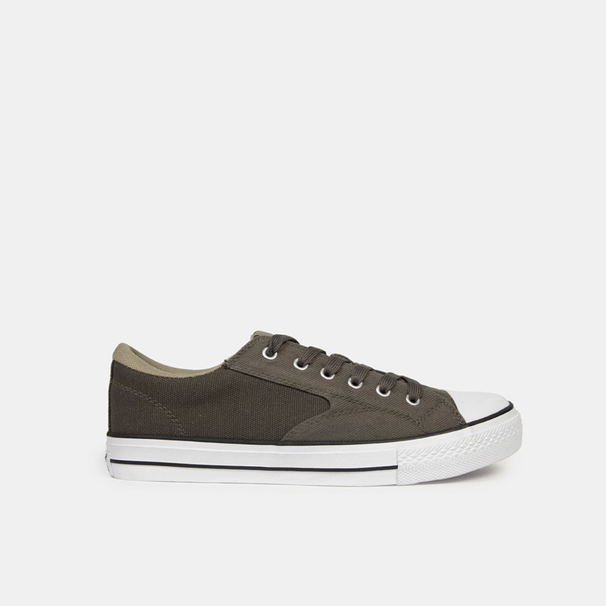 North Star - Zapatillas Urbanas Niño North Star Suprime