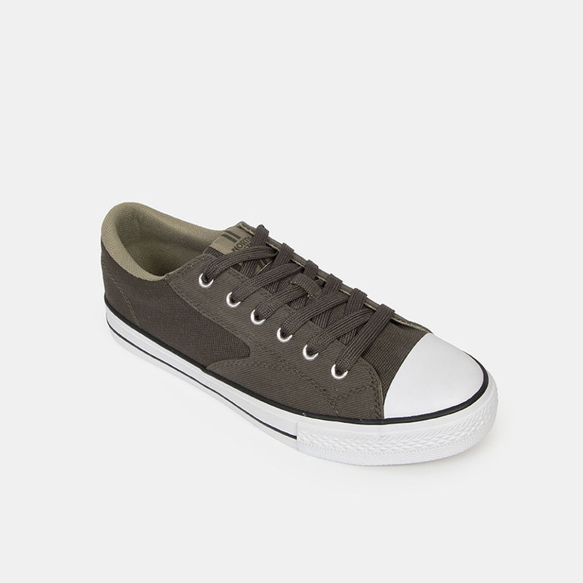 North Star - Zapatillas Urbanas Niño North Star Suprime