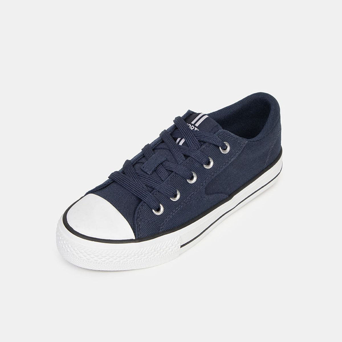 NORTH STAR - Zapatillas Urbanas Niño North Star Suprime Low