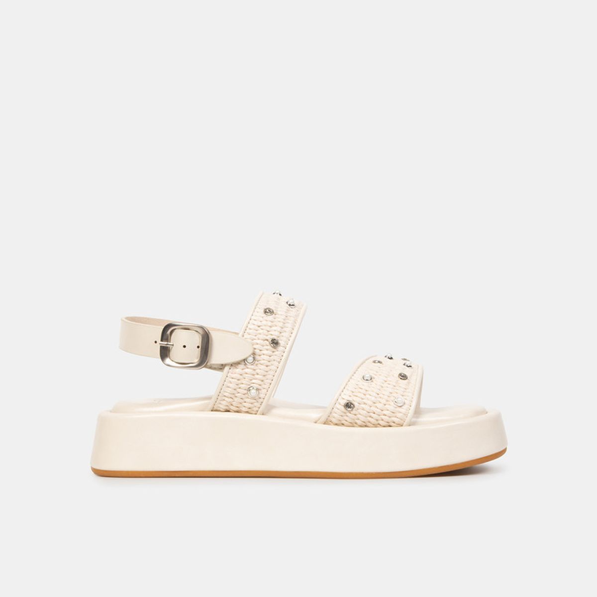 Bata - Sandalias Para Mujer Bata Calisto