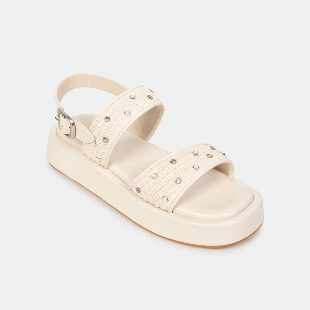 Bata - Sandalias Para Mujer Bata Calisto
