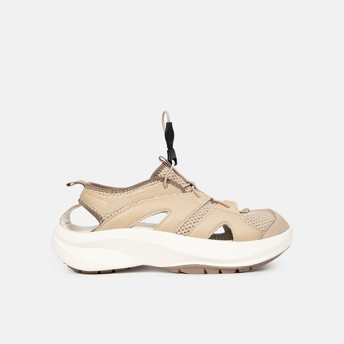 WEINBRENNER - Sandalias Para Mujer Weinbrenner Nomad