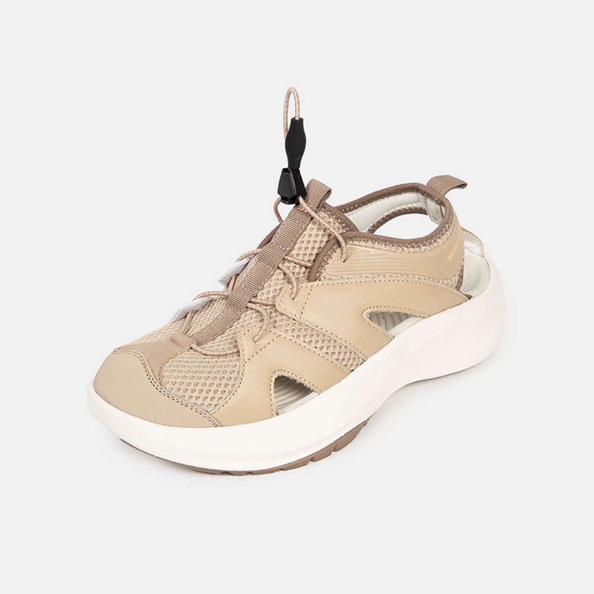 WEINBRENNER - Sandalias Para Mujer Weinbrenner Nomad