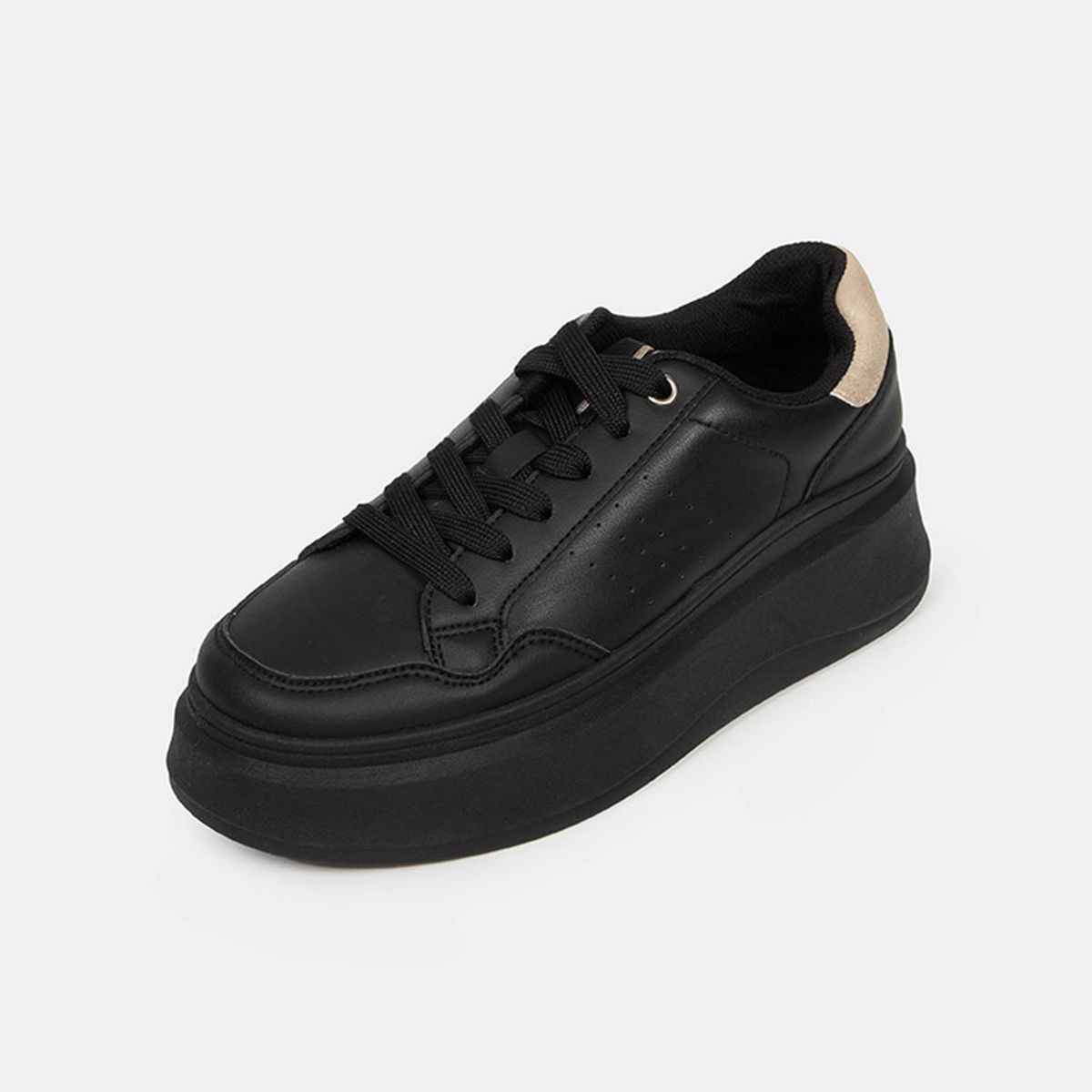 NORTH STAR - Zapatillas Urbanas Para Mujer North Star Shimme