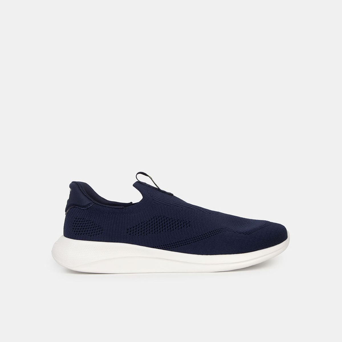 Power - Zapatillas Deportivas Hombre Power NWalk Lite Neko Easys