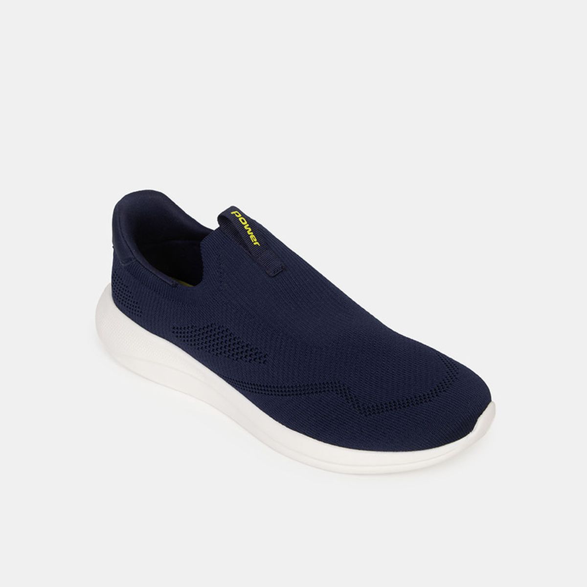 Power - Zapatillas Deportivas Hombre Power NWalk Lite Neko Easys