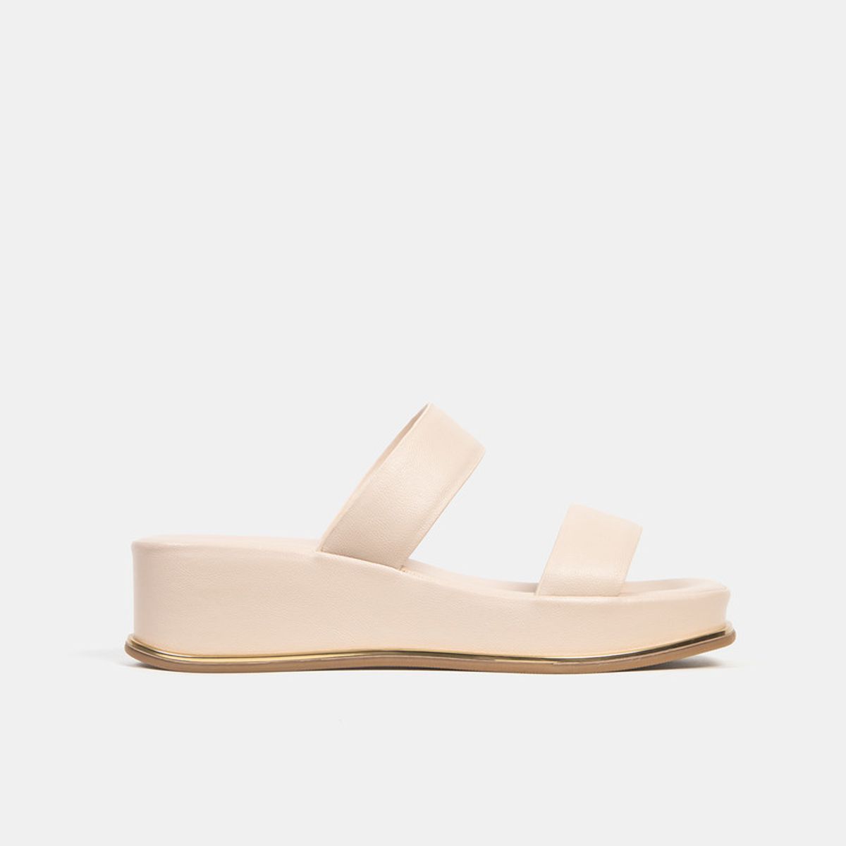 BATA - Sandalias Para Mujer Bata Ludovica