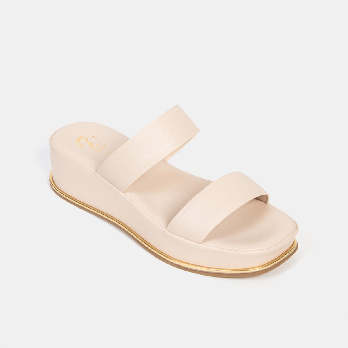 Bata - Sandalias Para Mujer Bata Ludovica