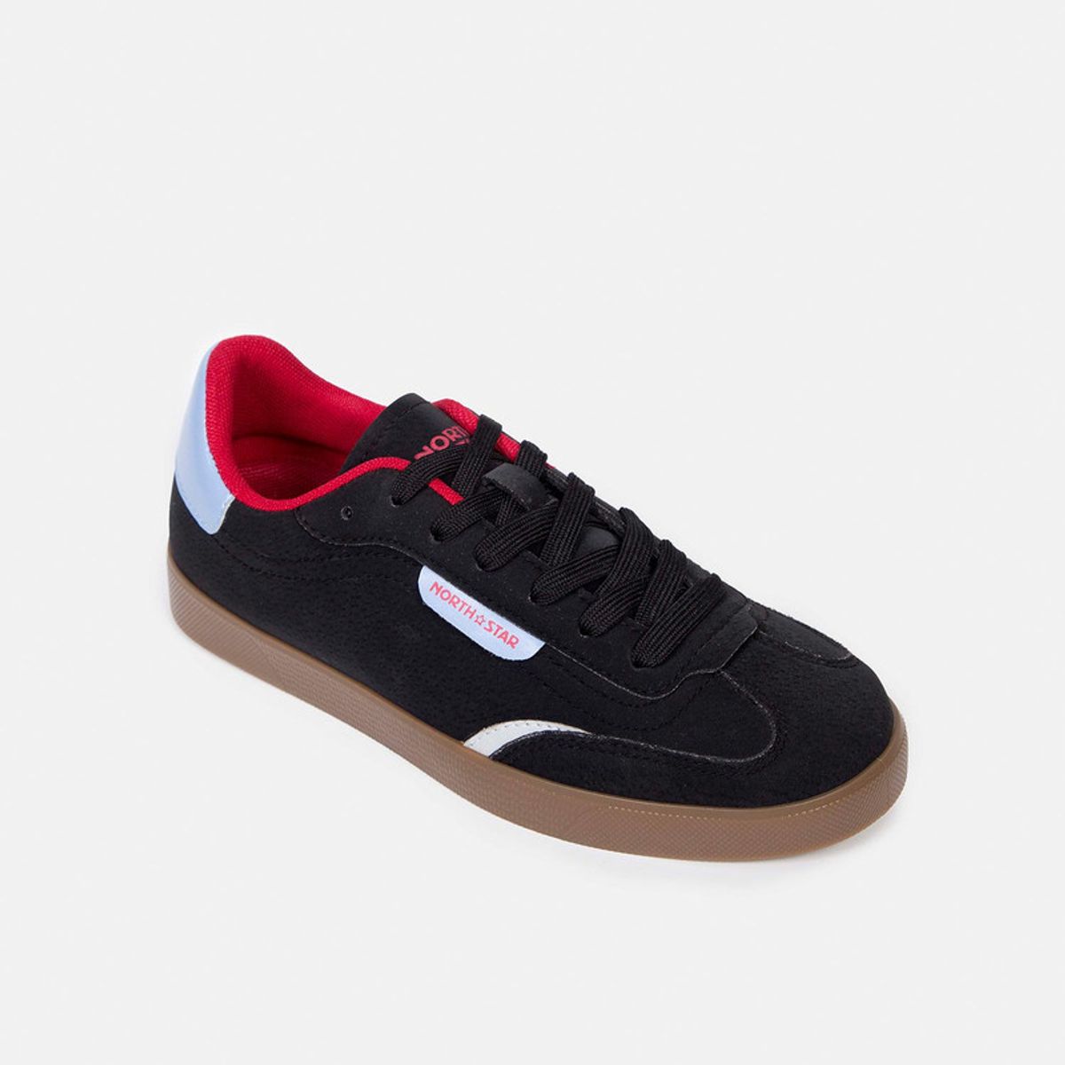 NORTH STAR - Zapatillas Urbanas North Star Niño Strike