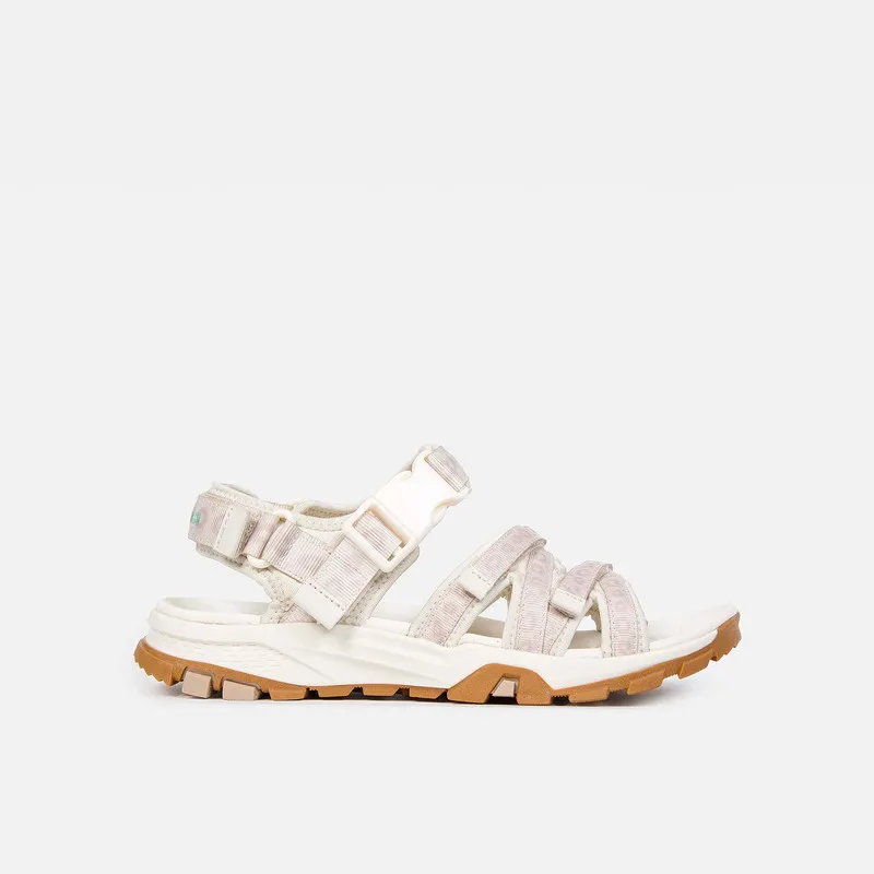 WEINBRENNER - Sandalias Para Mujer Weinbrenner Manquehue