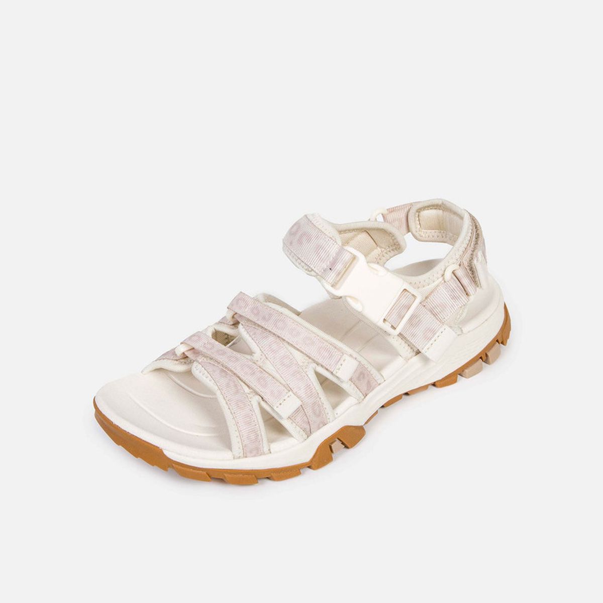 WEINBRENNER - Sandalias Para Mujer Weinbrenner Manquehue
