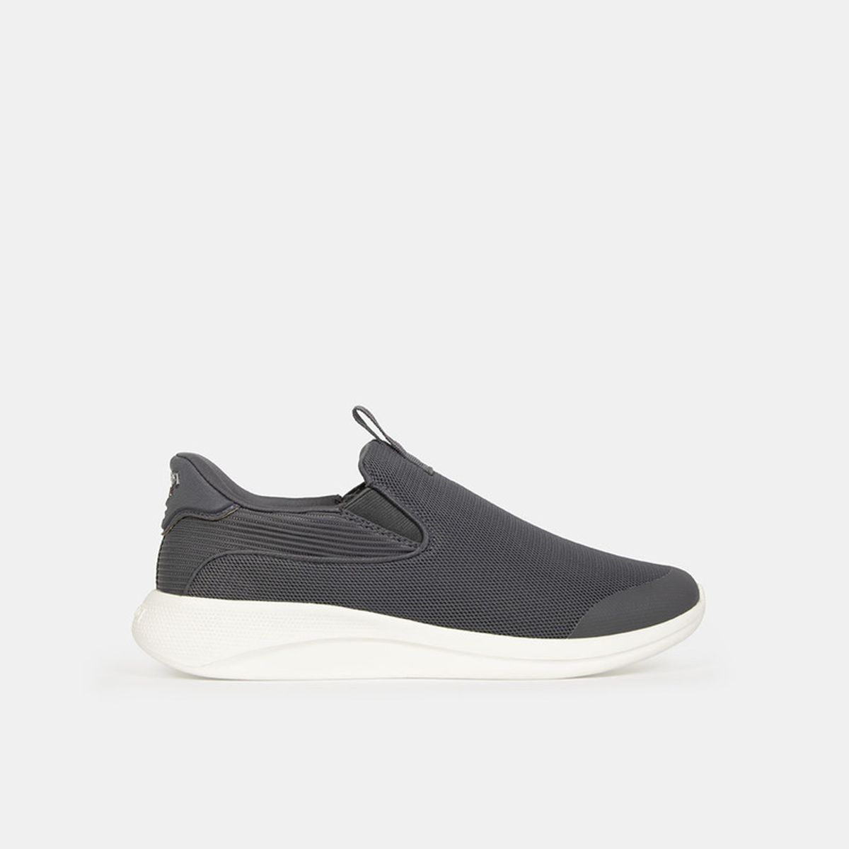 Power - Zapatillas Deportivas Hombre Power NWalk Lite Es