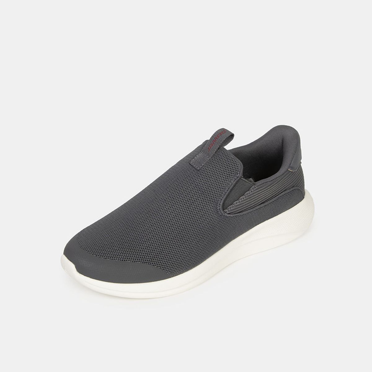 Power - Zapatillas Deportivas Hombre Power NWalk Lite Es