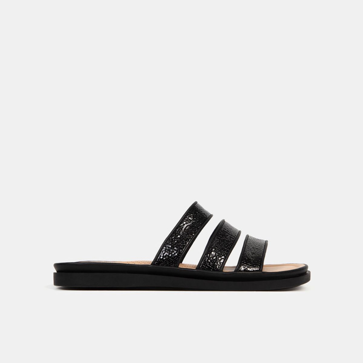 Bata - Sandalias Para Mujer Bata Comfit Cicily