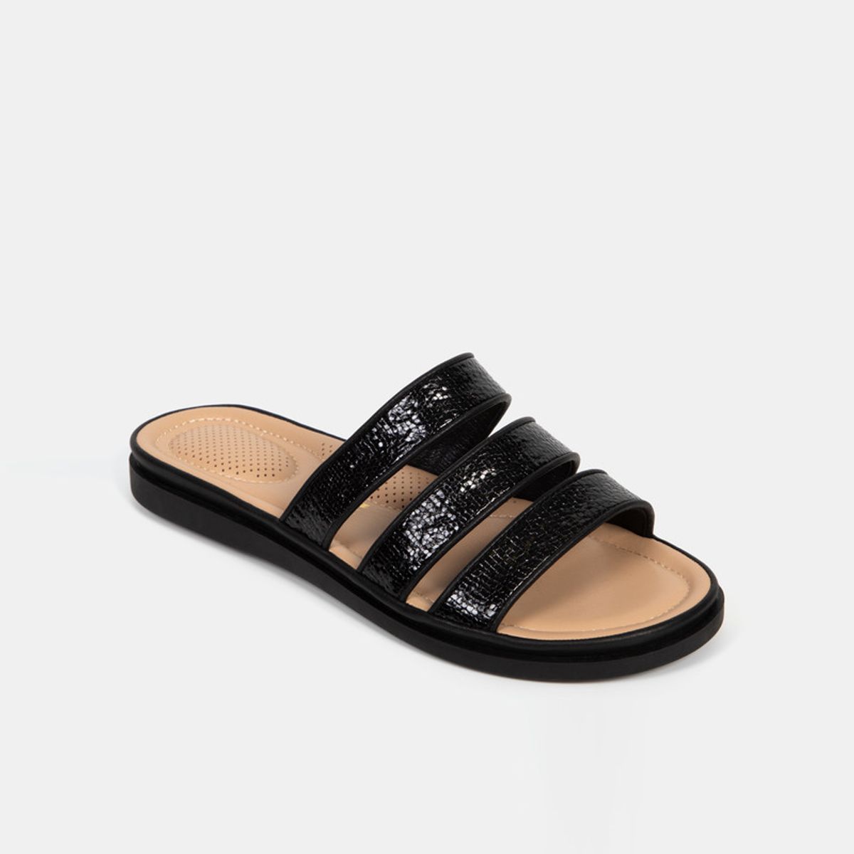 Bata - Sandalias Para Mujer Bata Comfit Cicily
