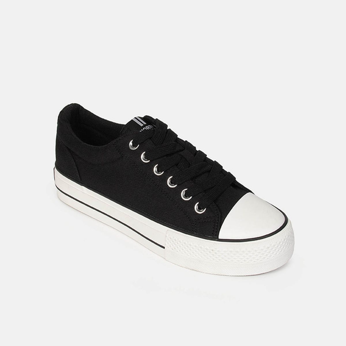 NORTH STAR - Zapatillas Urbanas Para Hombre North Star High Plus Las Vegas