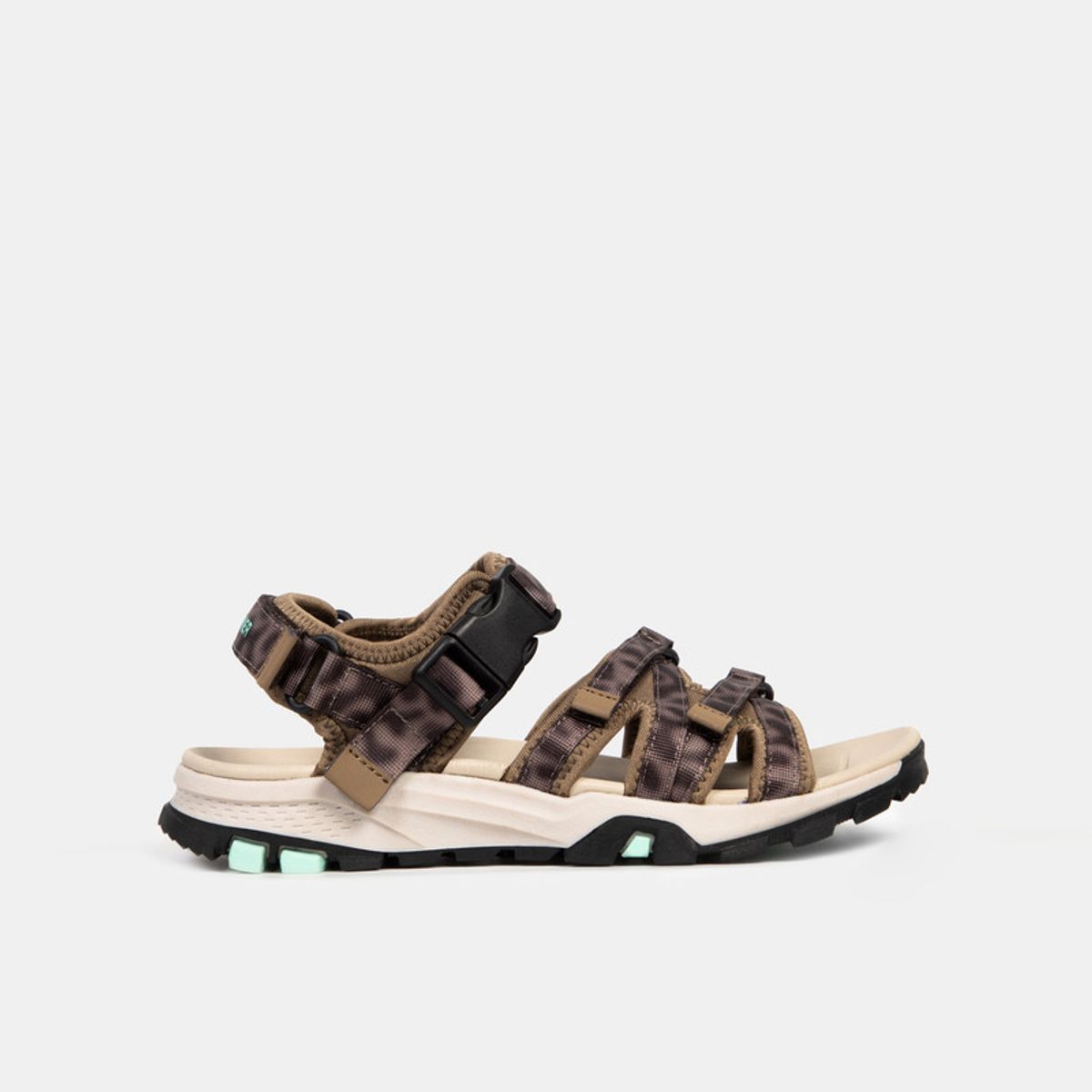 Weinbrenner - Sandalias Para Mujer Weinbrenner Manquehue