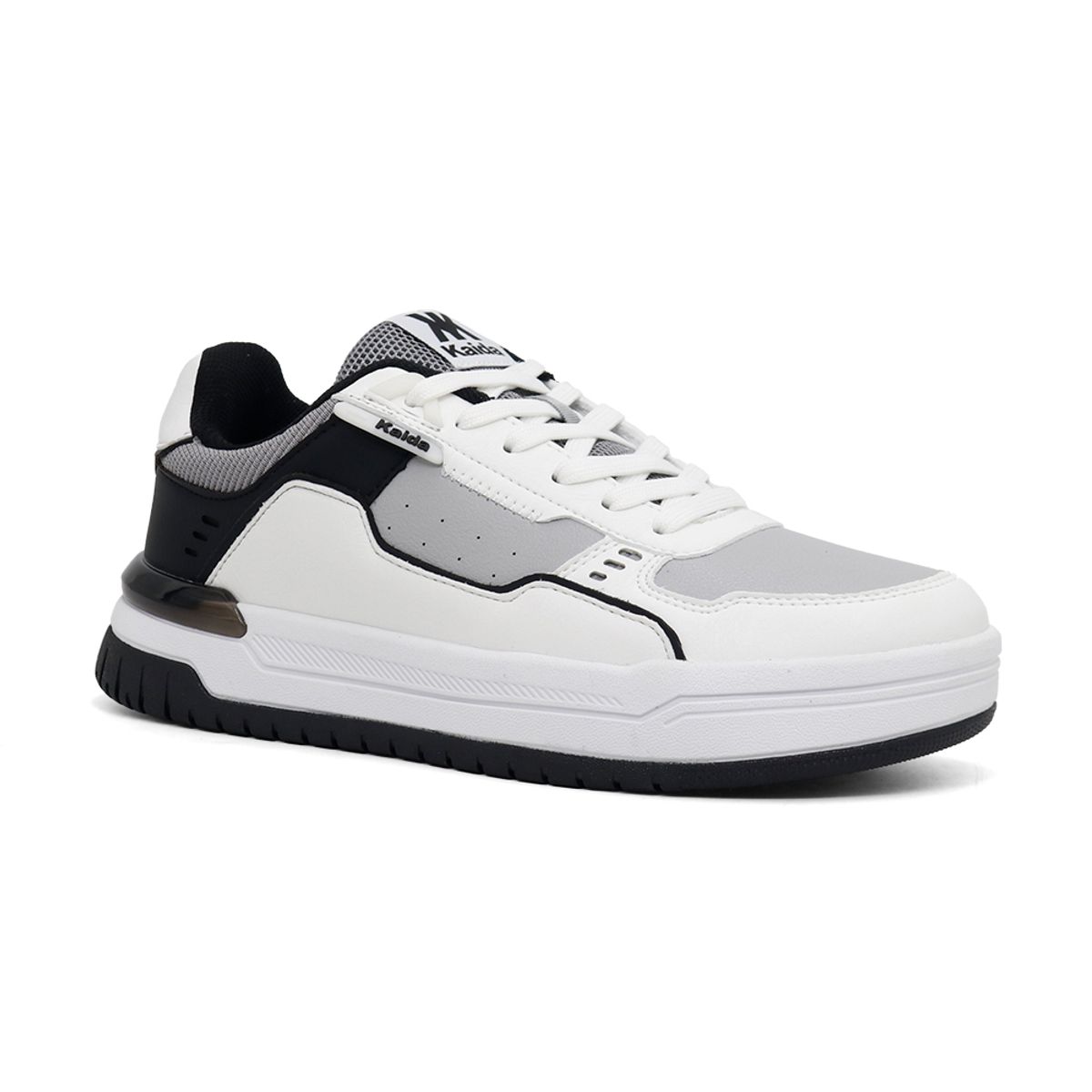 KAIDA - ZAPATILLAS URBANAS HOMBRE 25Q2-2528
