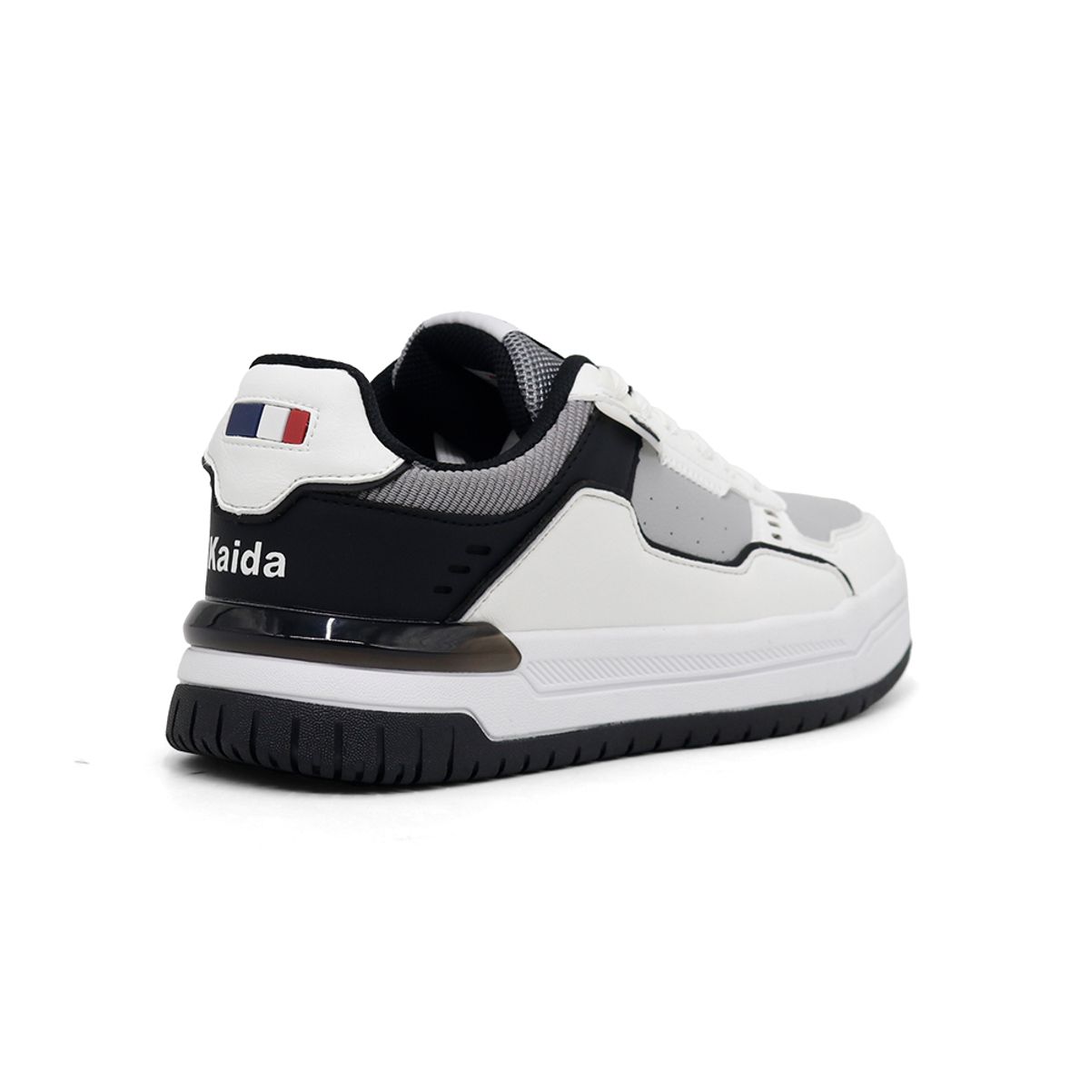 KAIDA - ZAPATILLAS URBANAS HOMBRE 25Q2-2528