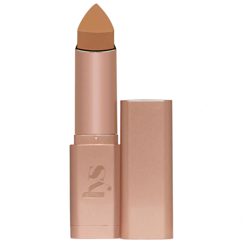 RARE BEAUTY - LYS Belleza No Limits Cream Bronzer and Contour Stick