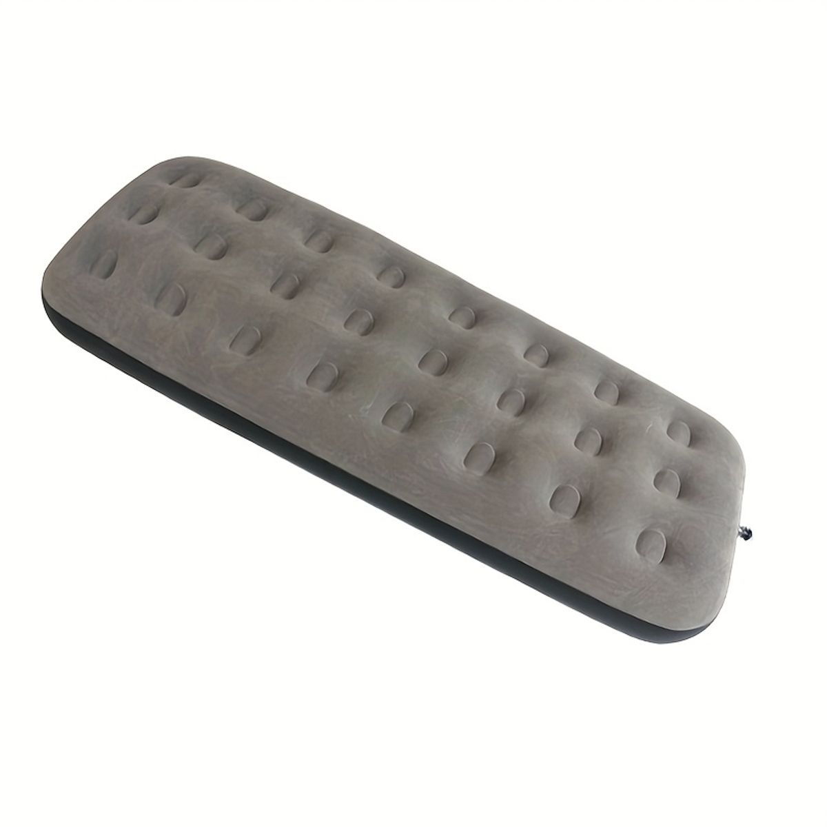 VATYERTY - Colchón de aire cama inflable