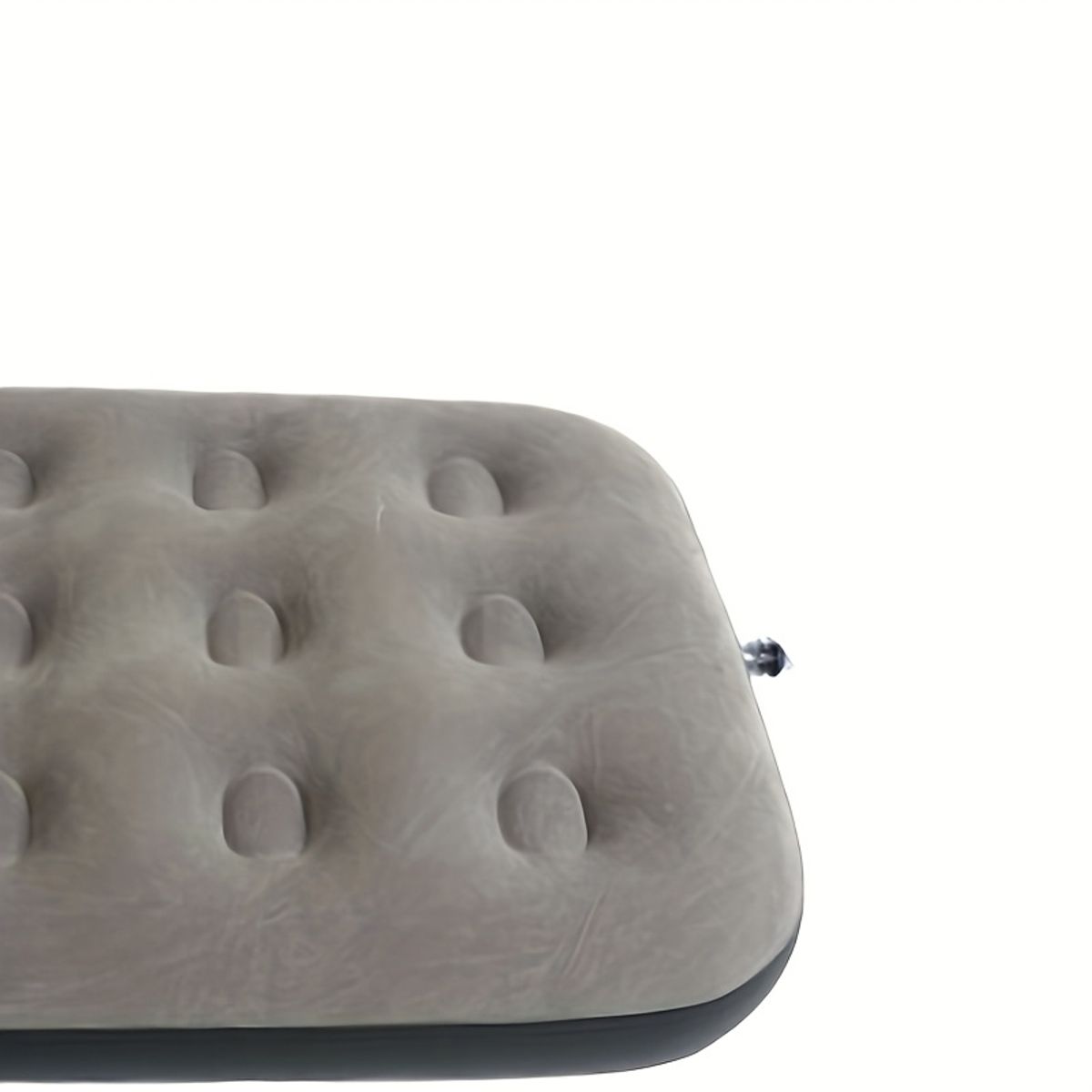 VATYERTY - Colchón de aire cama inflable