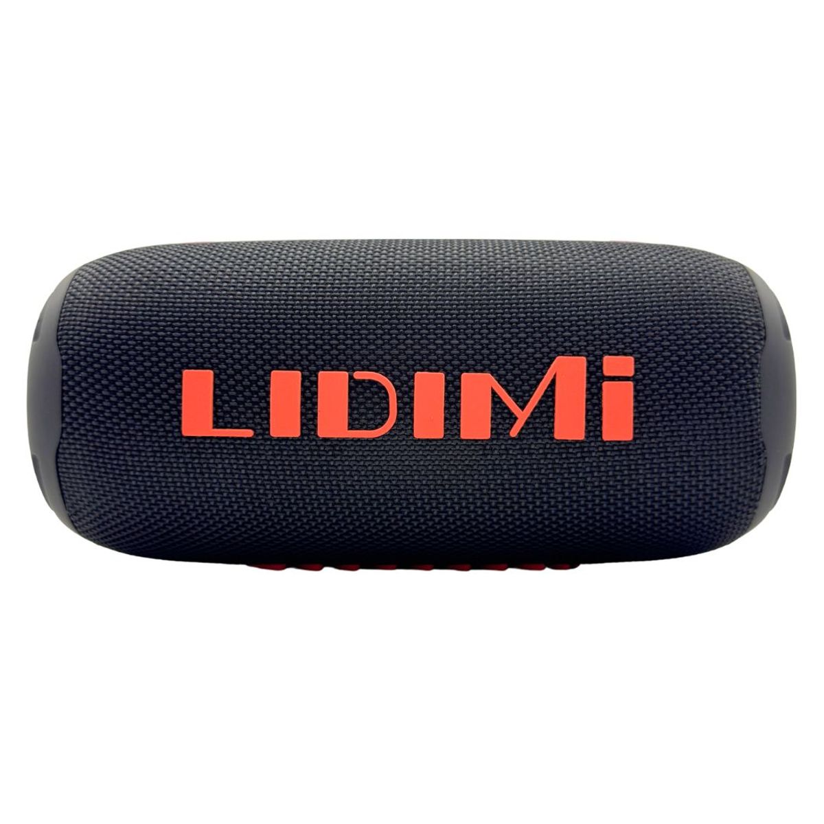 LIDIMI - Parlante Bluetooth LIDIMI LD-S650 20W con Luces RGB y 15h de Batería