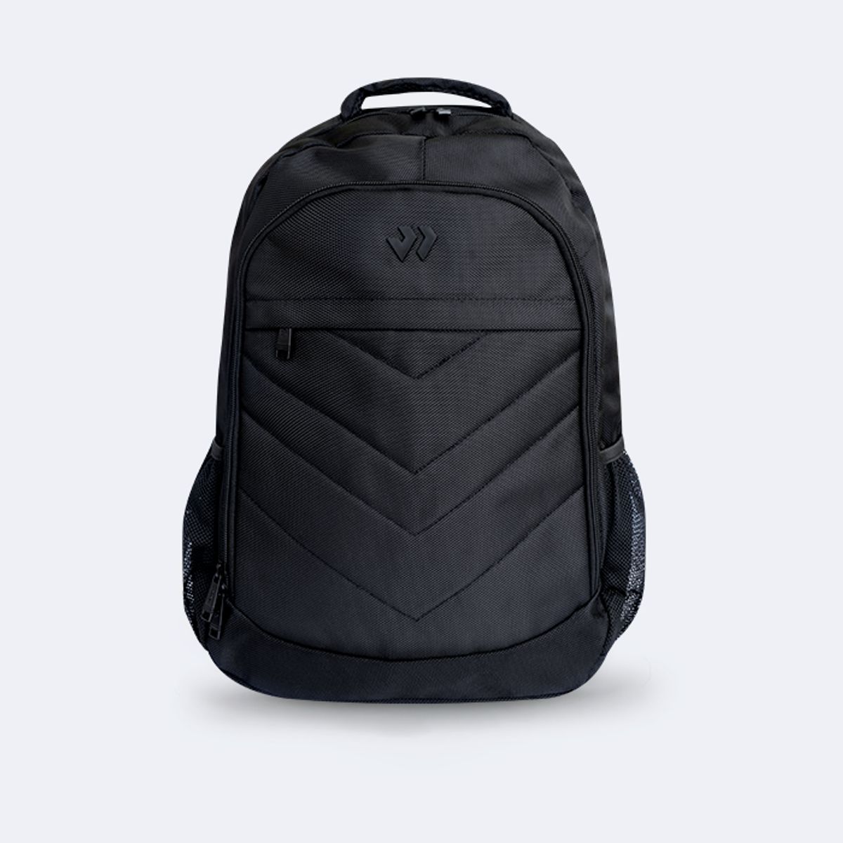 WALON - MOCHILA ESCOLAR NOVA