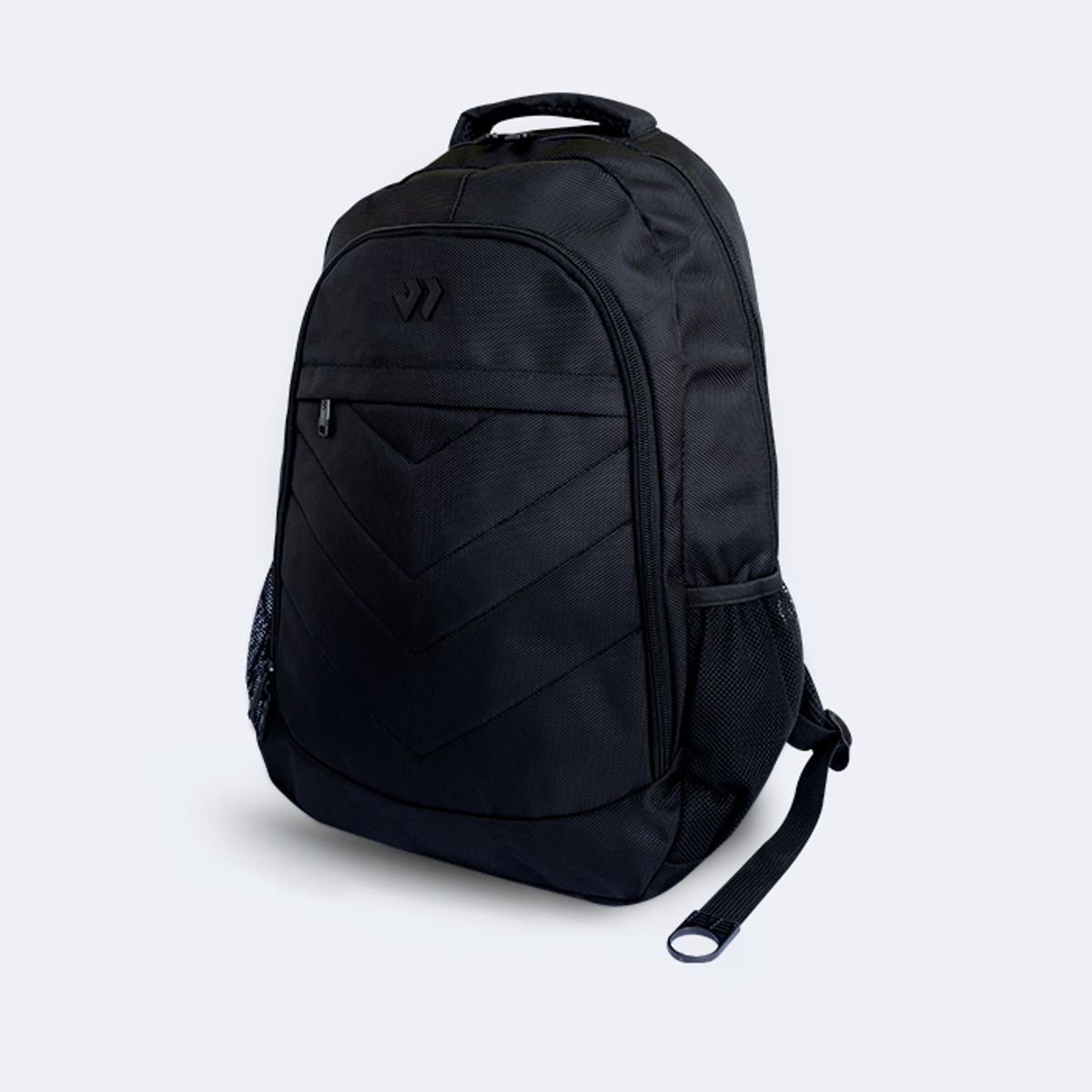 WALON - MOCHILA ESCOLAR NOVA