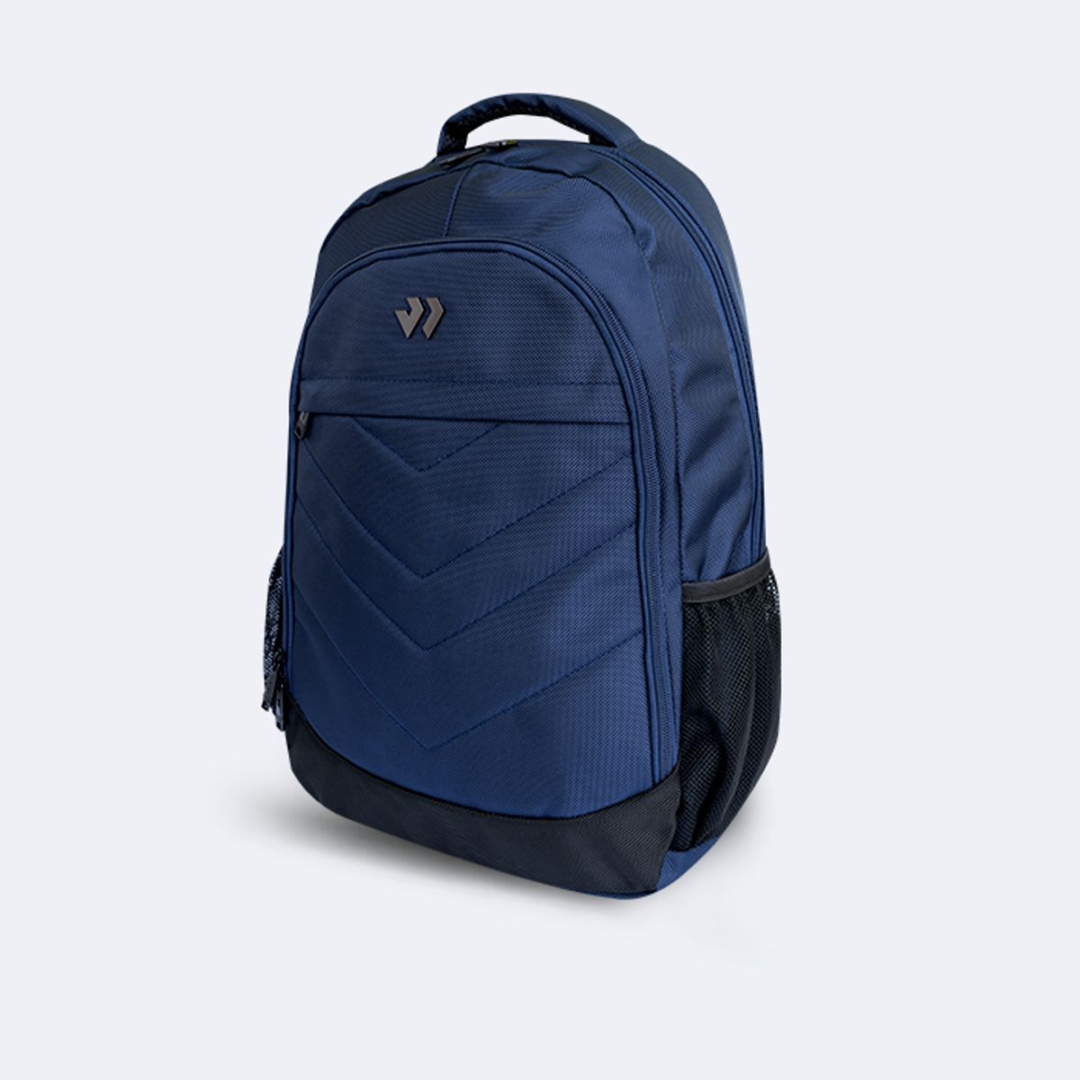 WALON - MOCHILA ESCOLAR NOVA