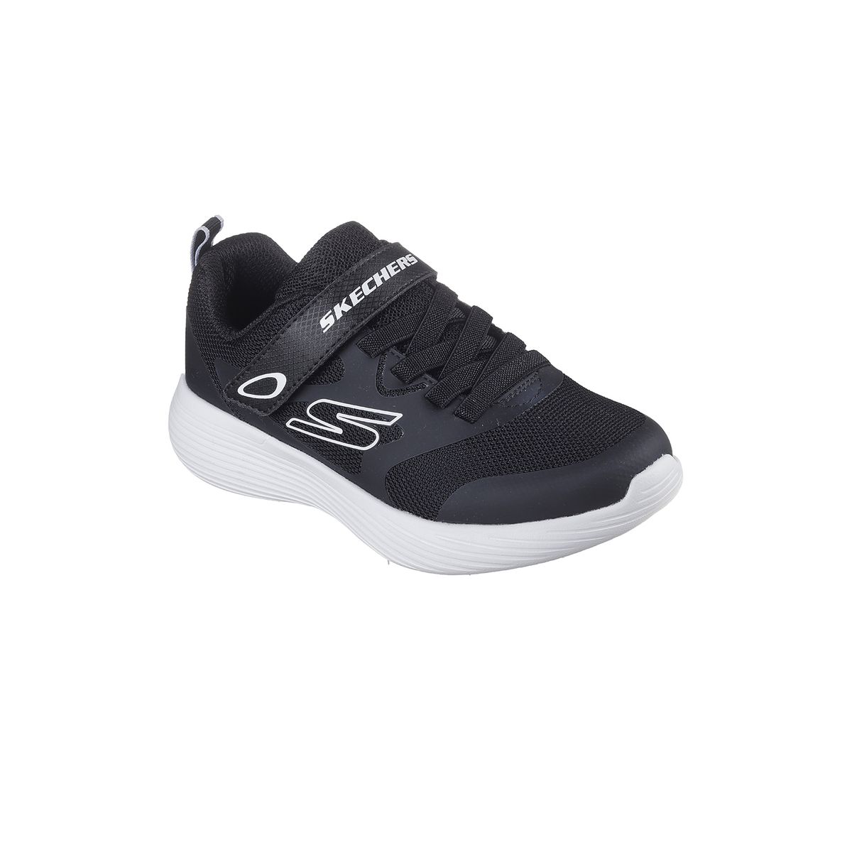 SKECHERS - Zapatillas Urbanas Mujer Skechers Go Run 400 v2