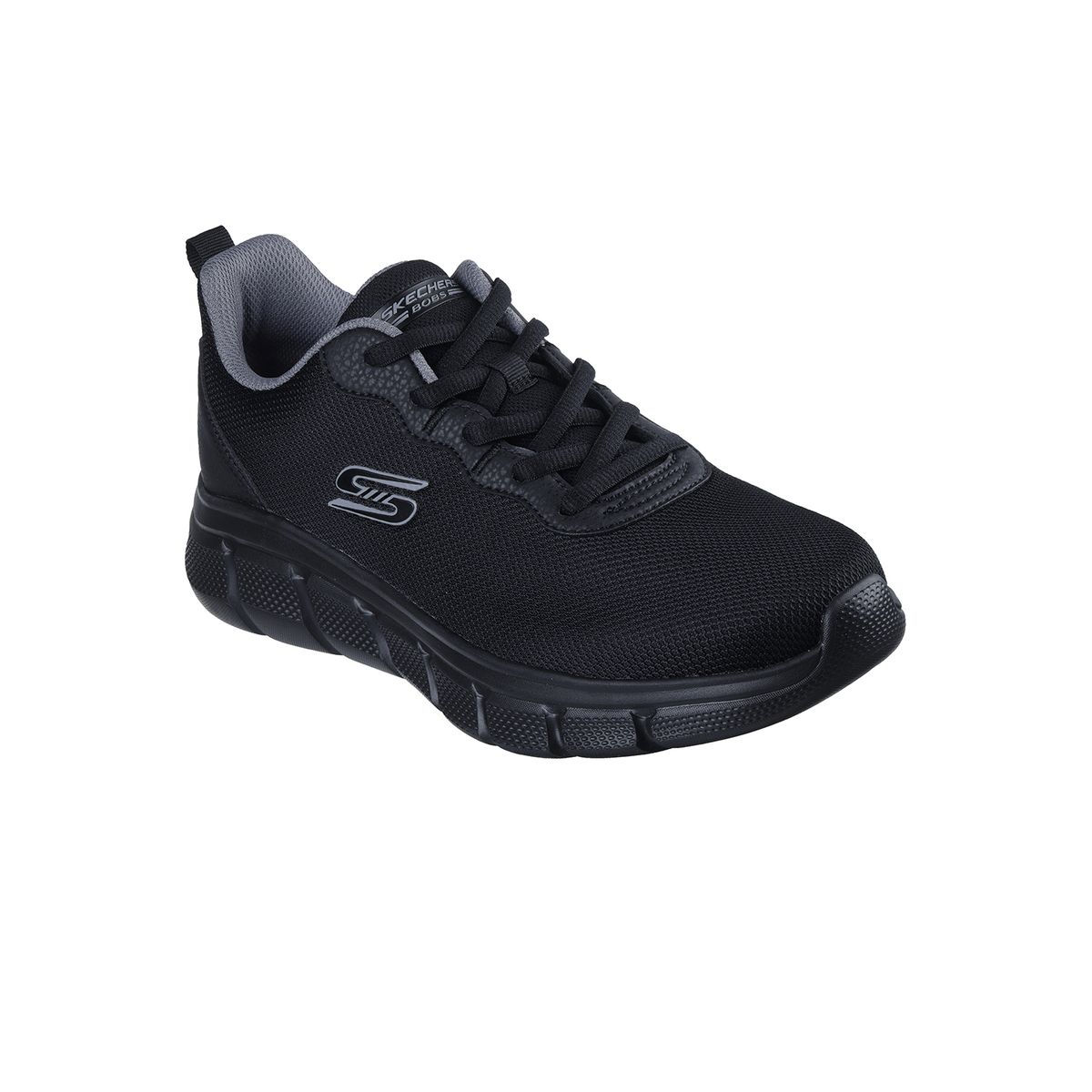 SKECHERS - Zapatillas Urbanas Hombre Skechers Bobs B Flex