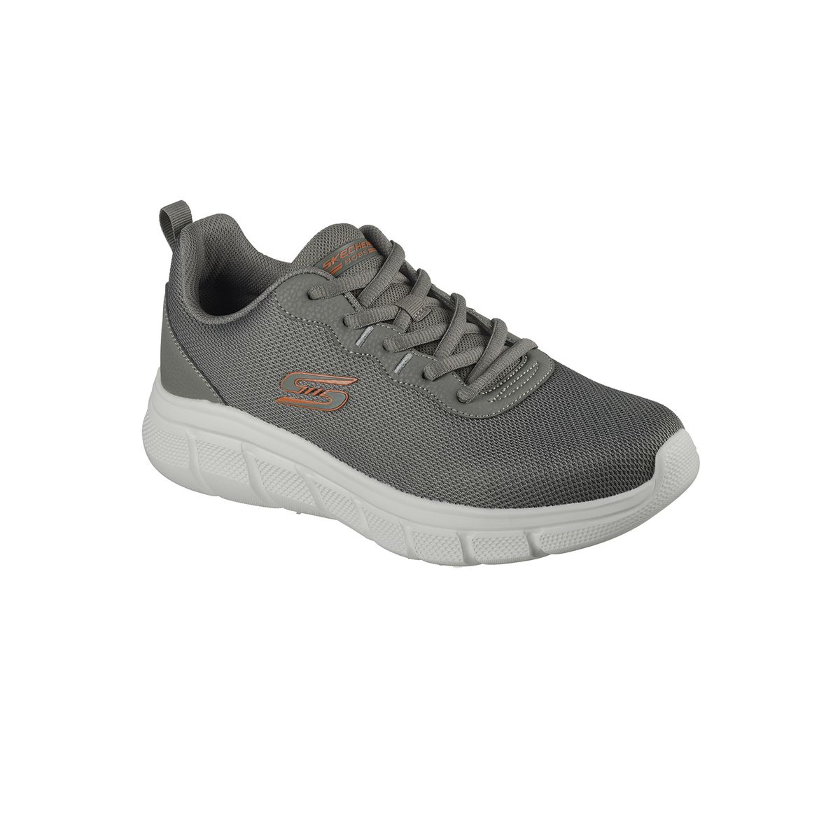 SKECHERS - Zapatillas Urbanas Hombre Skechers Bobs B Flex
