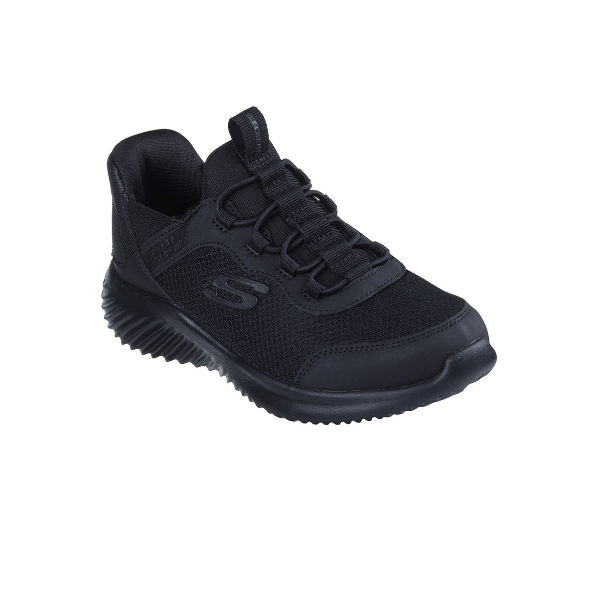 SKECHERS - Zapatillas Urbanas Hombre Skechers Bounder