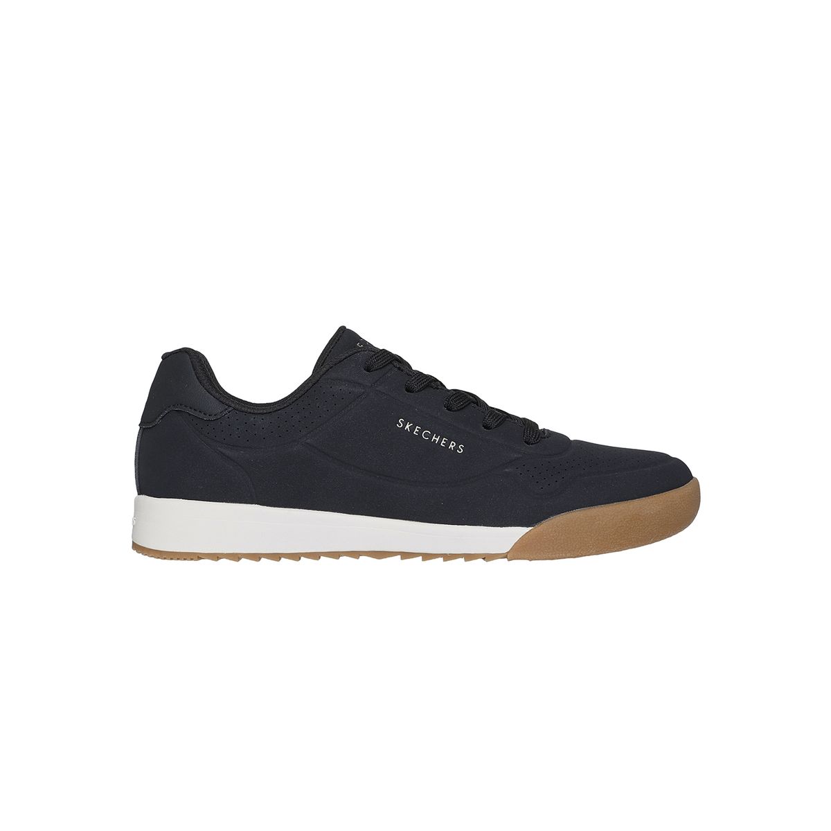 SKECHERS - Zapatillas Urbanas Mujer Skechers Zinger