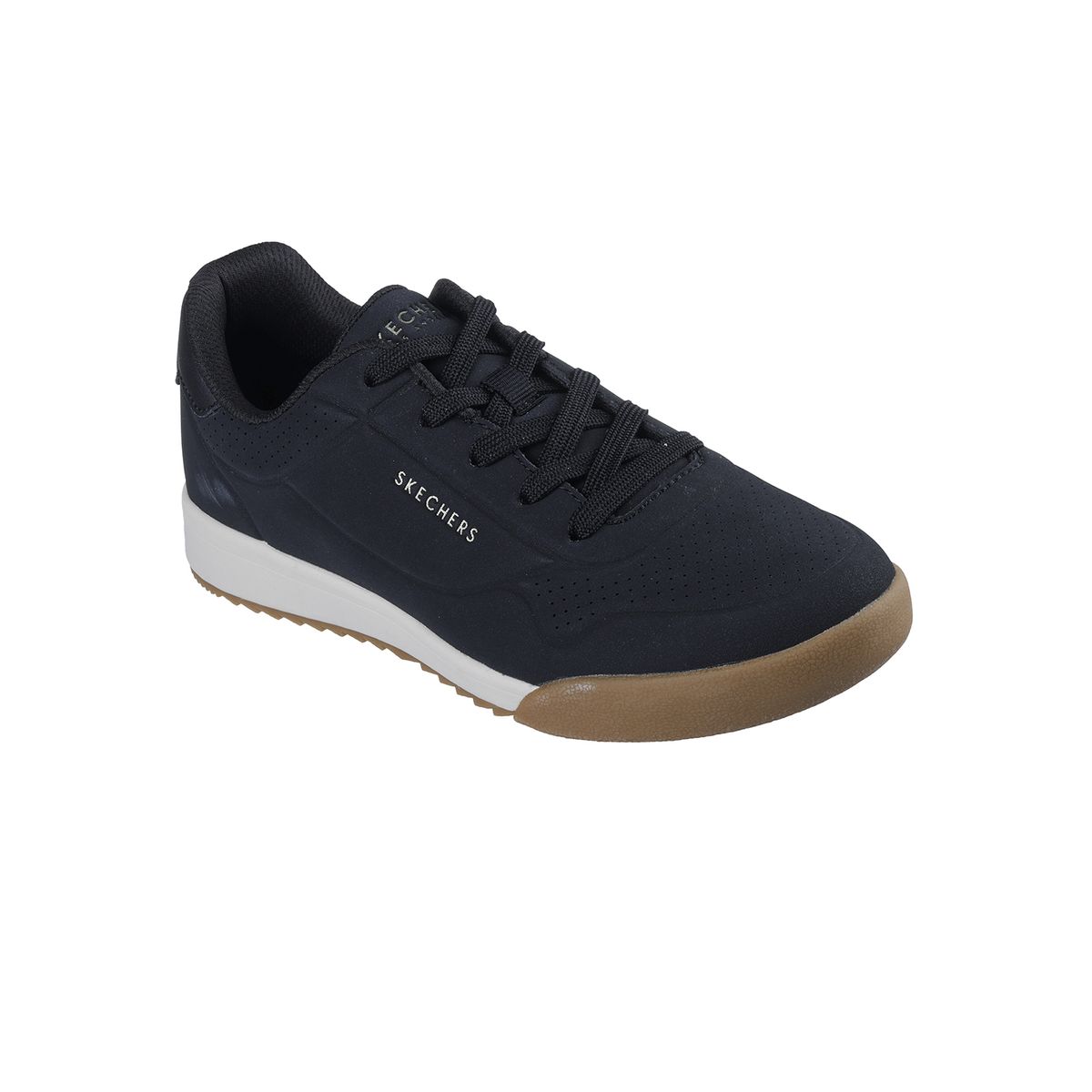 SKECHERS - Zapatillas Urbanas Mujer Skechers Zinger