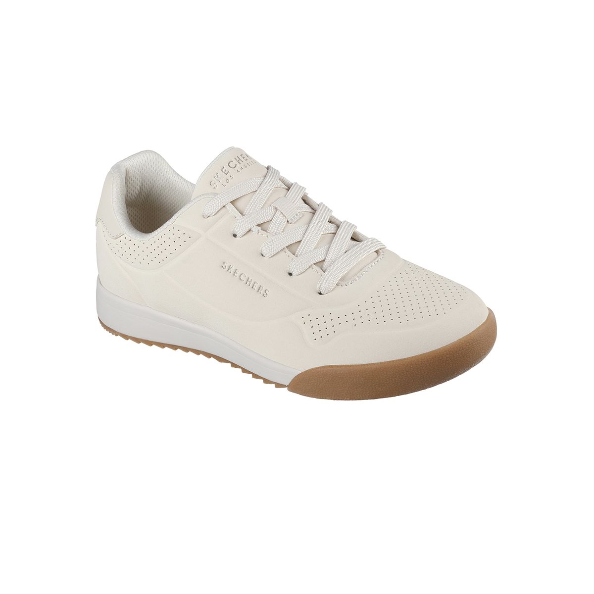 SKECHERS - Zapatillas Urbanas Mujer Skechers Zinger